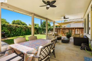 Single Family Residence, 1313 Braemar Ct ct, Brentwood, CA 94513 - 44