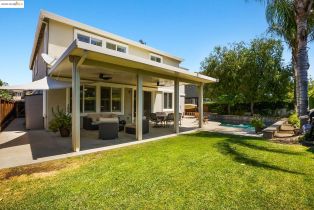 Single Family Residence, 1313 Braemar Ct ct, Brentwood, CA 94513 - 45