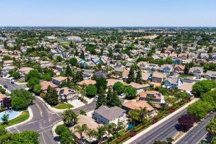 Single Family Residence, 1313 Braemar Ct ct, Brentwood, CA 94513 - 46