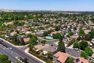 Single Family Residence, 1313 Braemar Ct ct, Brentwood, CA 94513 - 47