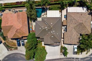 Single Family Residence, 1313 Braemar Ct ct, Brentwood, CA 94513 - 49