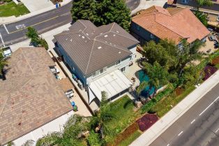 Single Family Residence, 1313 Braemar Ct ct, Brentwood, CA 94513 - 50