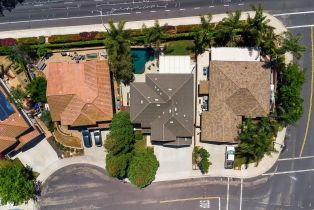 Single Family Residence, 1313 Braemar Ct ct, Brentwood, CA 94513 - 51