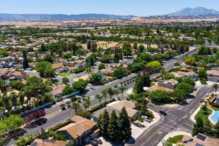 Single Family Residence, 1313 Braemar Ct ct, Brentwood, CA 94513 - 52