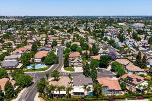 Single Family Residence, 1313 Braemar Ct ct, Brentwood, CA 94513 - 53