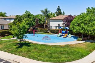 Single Family Residence, 1313 Braemar Ct ct, Brentwood, CA 94513 - 55