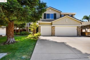 Single Family Residence, 1313 Braemar Ct ct, Brentwood, CA 94513 - 56