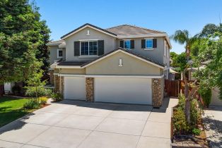 Single Family Residence, 1313 Braemar Ct ct, Brentwood, CA 94513 - 57