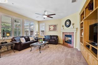 Single Family Residence, 1313 Braemar Ct ct, Brentwood, CA 94513 - 58
