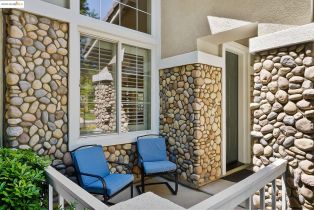 Single Family Residence, 1313 Braemar Ct ct, Brentwood, CA 94513 - 6