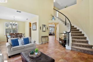 Single Family Residence, 1313 Braemar Ct ct, Brentwood, CA 94513 - 7