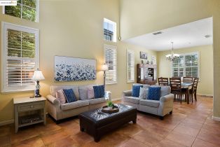 Single Family Residence, 1313 Braemar Ct ct, Brentwood, CA 94513 - 8