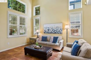 Single Family Residence, 1313 Braemar Ct ct, Brentwood, CA 94513 - 9