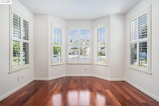 Single Family Residence, 722 Bentley Ct ct, Brentwood, CA 94513 - 5