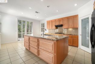 Single Family Residence, 722 Bentley Ct ct, Brentwood, CA 94513 - 6