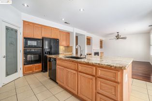 Single Family Residence, 722 Bentley Ct ct, Brentwood, CA 94513 - 8