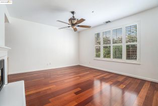 Single Family Residence, 722 Bentley Ct ct, Brentwood, CA 94513 - 11