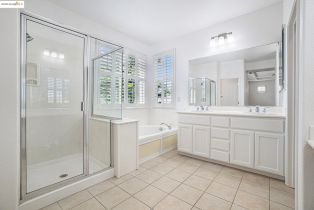 Single Family Residence, 722 Bentley Ct ct, Brentwood, CA 94513 - 15