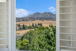 Single Family Residence, 722 Bentley Ct ct, Brentwood, CA 94513 - 18