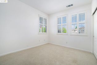 Single Family Residence, 722 Bentley Ct ct, Brentwood, CA 94513 - 20