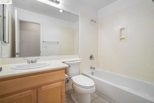 Single Family Residence, 722 Bentley Ct ct, Brentwood, CA 94513 - 21