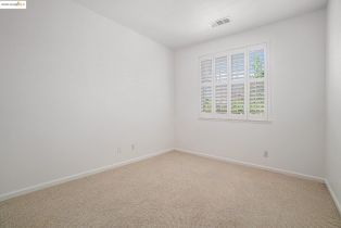 Single Family Residence, 722 Bentley Ct ct, Brentwood, CA 94513 - 22