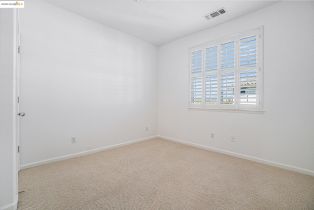 Single Family Residence, 722 Bentley Ct ct, Brentwood, CA 94513 - 23