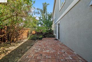 Single Family Residence, 722 Bentley Ct ct, Brentwood, CA 94513 - 27