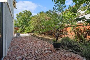Single Family Residence, 722 Bentley Ct ct, Brentwood, CA 94513 - 28
