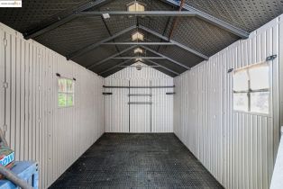 Single Family Residence, 722 Bentley Ct ct, Brentwood, CA 94513 - 29