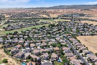 Single Family Residence, 722 Bentley Ct ct, Brentwood, CA 94513 - 32