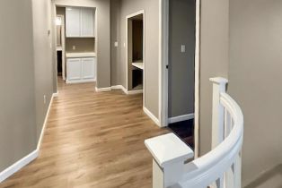 Single Family Residence, 1400 Spring St st, Brentwood, CA 94513 - 9