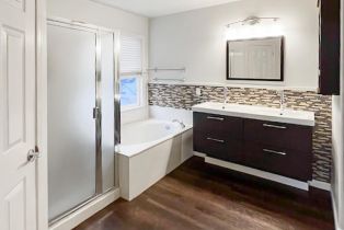 Single Family Residence, 1400 Spring St st, Brentwood, CA 94513 - 10