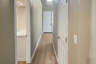 Single Family Residence, 1400 Spring St st, Brentwood, CA 94513 - 11