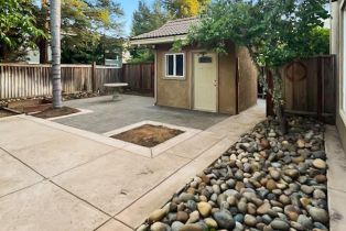 Single Family Residence, 1400 Spring St st, Brentwood, CA 94513 - 12