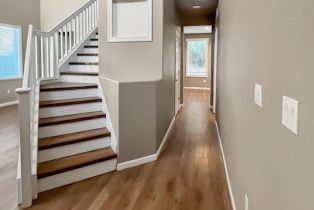 Single Family Residence, 1400 Spring St st, Brentwood, CA 94513 - 2