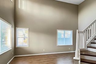 Single Family Residence, 1400 Spring St st, Brentwood, CA 94513 - 3