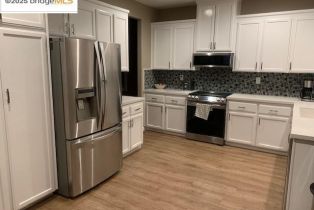 Single Family Residence, 1400 Spring St st, Brentwood, CA 94513 - 4