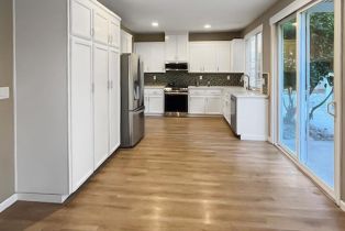 Single Family Residence, 1400 Spring St st, Brentwood, CA 94513 - 5