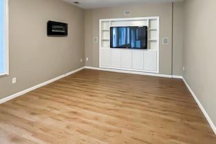 Single Family Residence, 1400 Spring St st, Brentwood, CA 94513 - 6