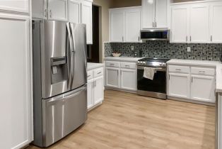 Single Family Residence, 1400 Spring St st, Brentwood, CA 94513 - 7