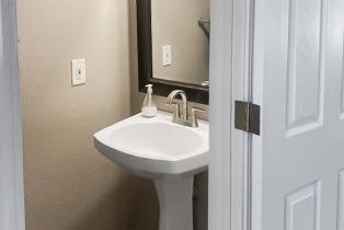 Single Family Residence, 1400 Spring St st, Brentwood, CA 94513 - 8