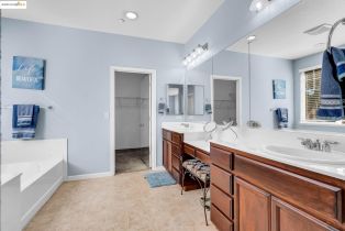 , 1361 Tiffany dr, Brentwood, CA 94513 - 10