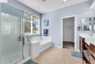 , 1361 Tiffany dr, Brentwood, CA 94513 - 11