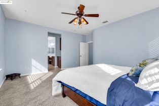 , 1361 Tiffany dr, Brentwood, CA 94513 - 12