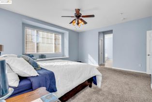 , 1361 Tiffany dr, Brentwood, CA 94513 - 13