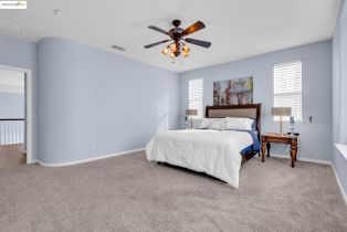 , 1361 Tiffany dr, Brentwood, CA 94513 - 14