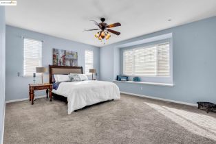 , 1361 Tiffany dr, Brentwood, CA 94513 - 15