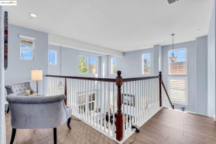 , 1361 Tiffany dr, Brentwood, CA 94513 - 16