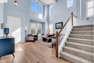 , 1361 Tiffany dr, Brentwood, CA 94513 - 17